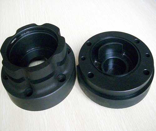 黑龙江盐浴氮化处理后，工件抗腐蚀能力会变强吗